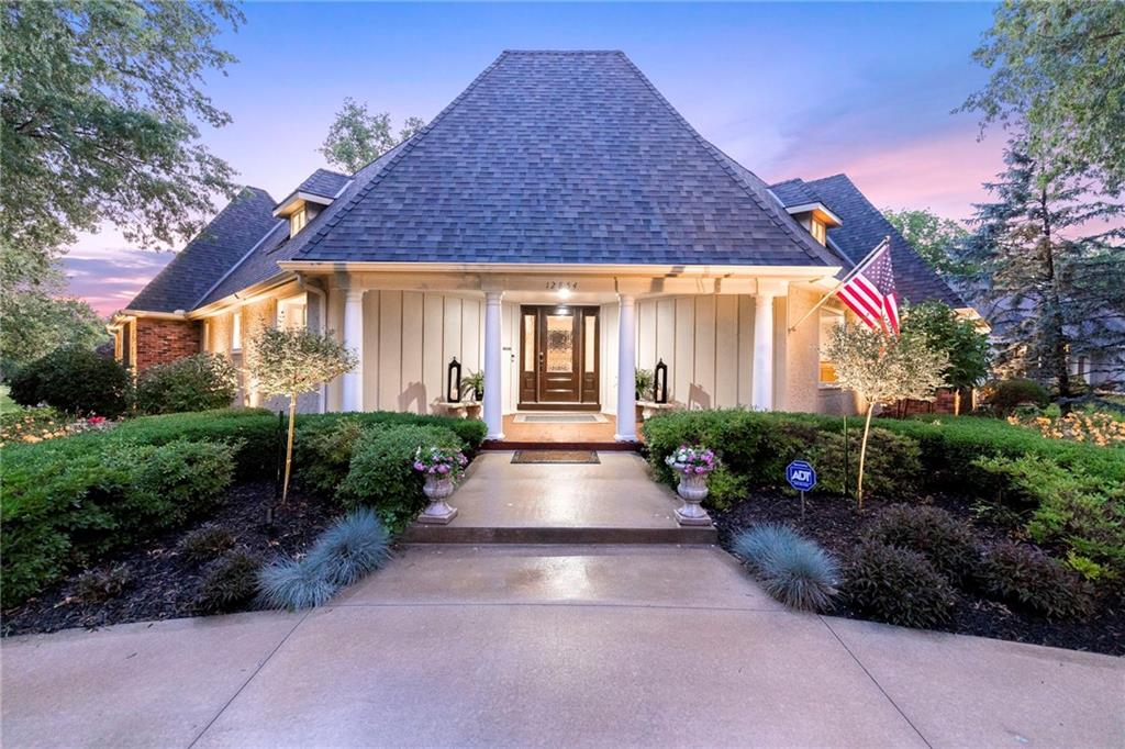 Listing Photo MLS #HMS2572746