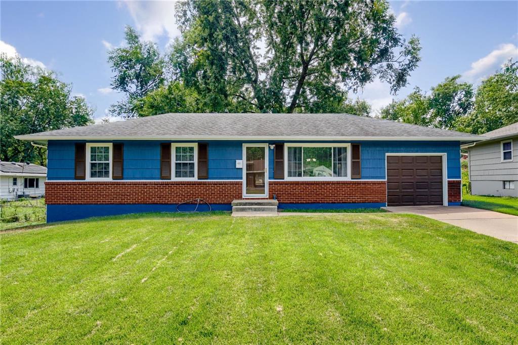 Listing Photo MLS #HMS2572757
