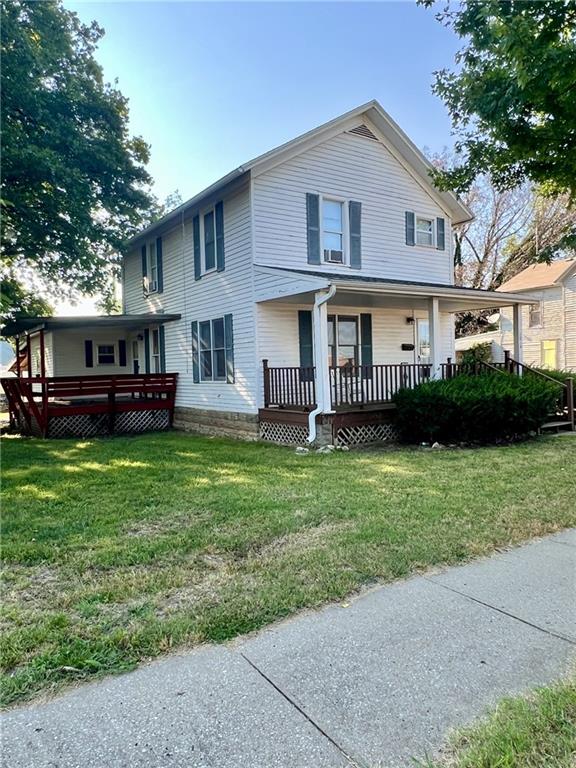 Listing Photo MLS #HMS2573760