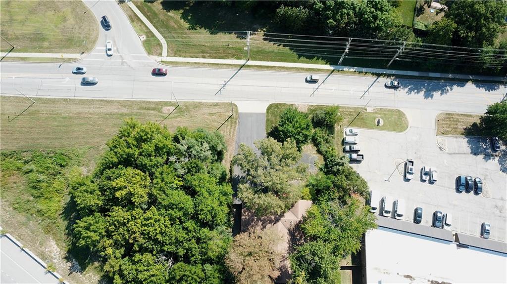 Listing Photo MLS #HMS2573793