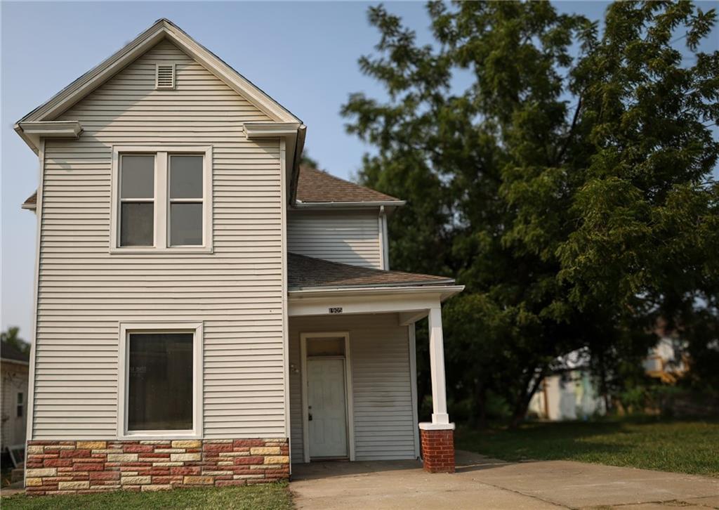 Listing Photo MLS #HMS2573801