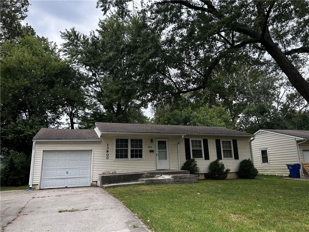 Listing Photo MLS #HMS2573805