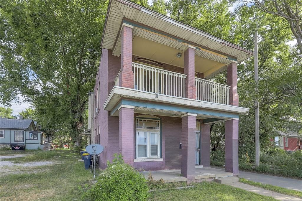 Listing Photo MLS #HMS2573811