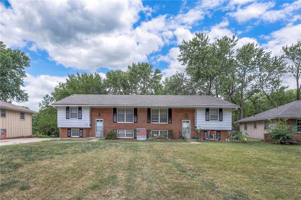 Listing Photo MLS #HMS2573813