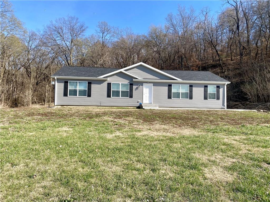 Listing Photo MLS #HMS2573824