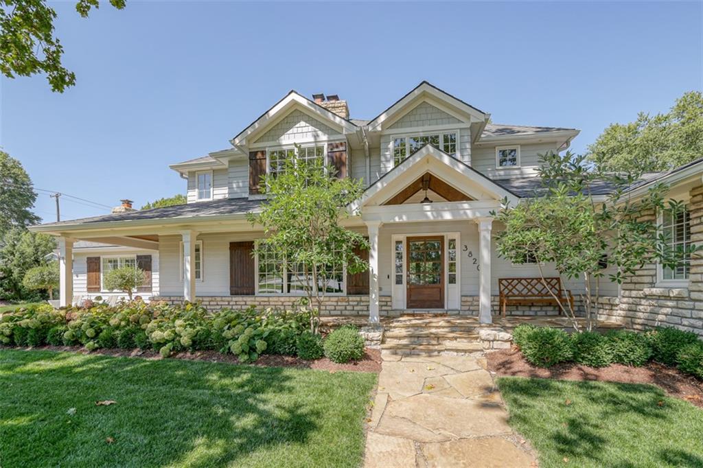 Listing Photo MLS #HMS2573826