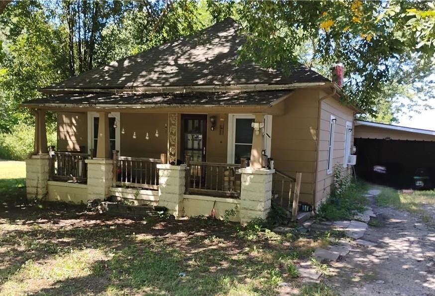 Listing Photo MLS #HMS2573835