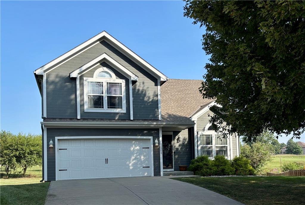 Listing Photo MLS #HMS2573839