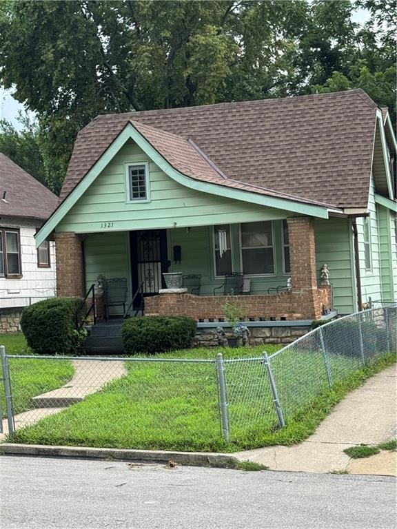 Listing Photo MLS #HMS2573861