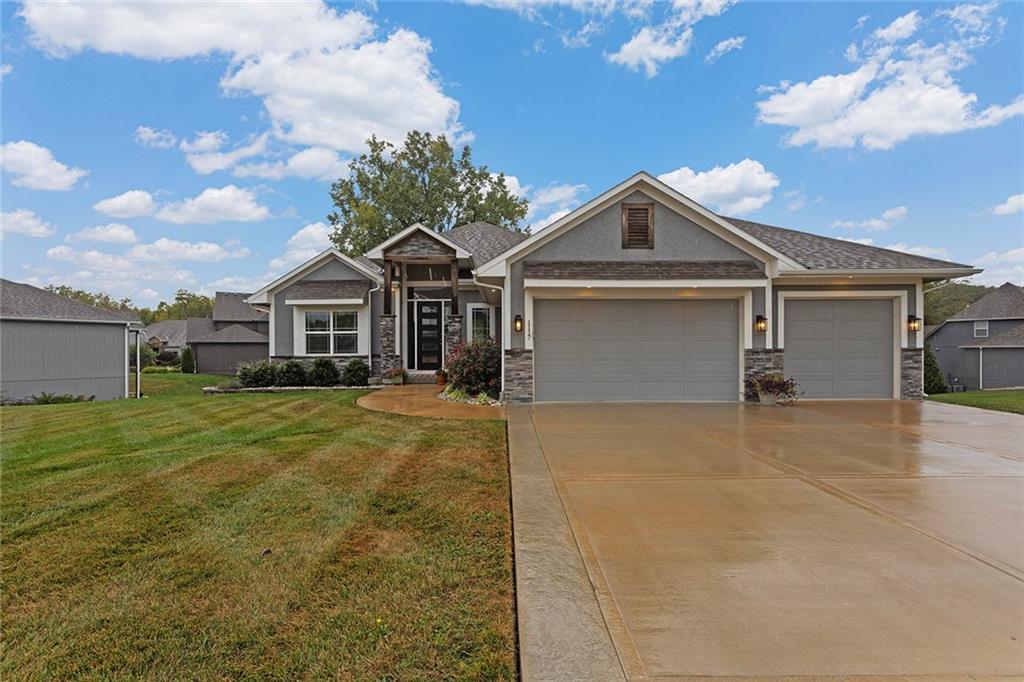 Listing Photo MLS #HMS2573869