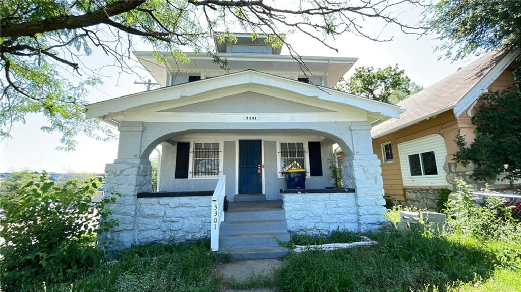 Listing Photo MLS #HMS2573947