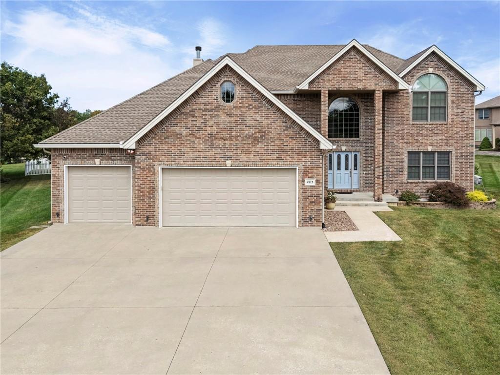 Listing Photo MLS #HMS2573969