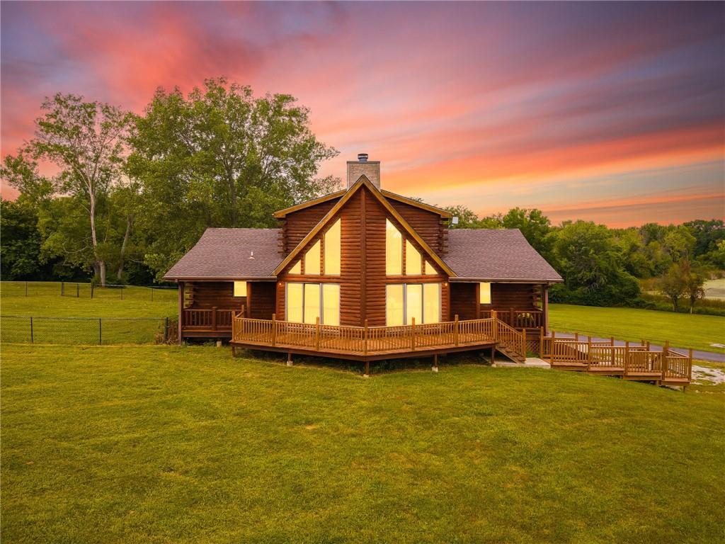 Listing Photo MLS #HMS2573991