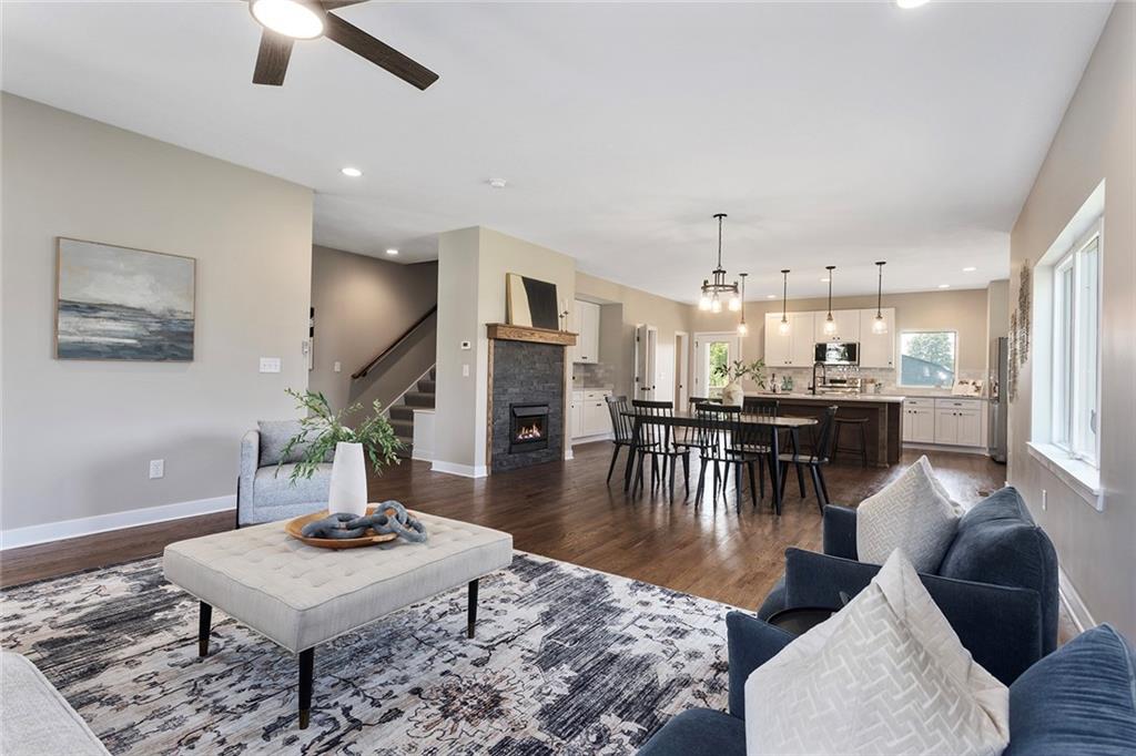 Listing Photo MLS #HMS2574035