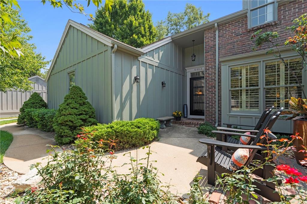 Listing Photo MLS #HMS2574048