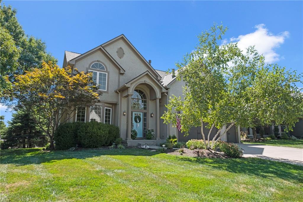 Listing Photo MLS #HMS2574073