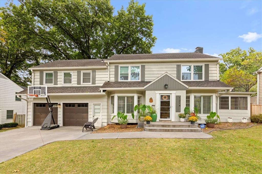 Listing Photo MLS #HMS2574095