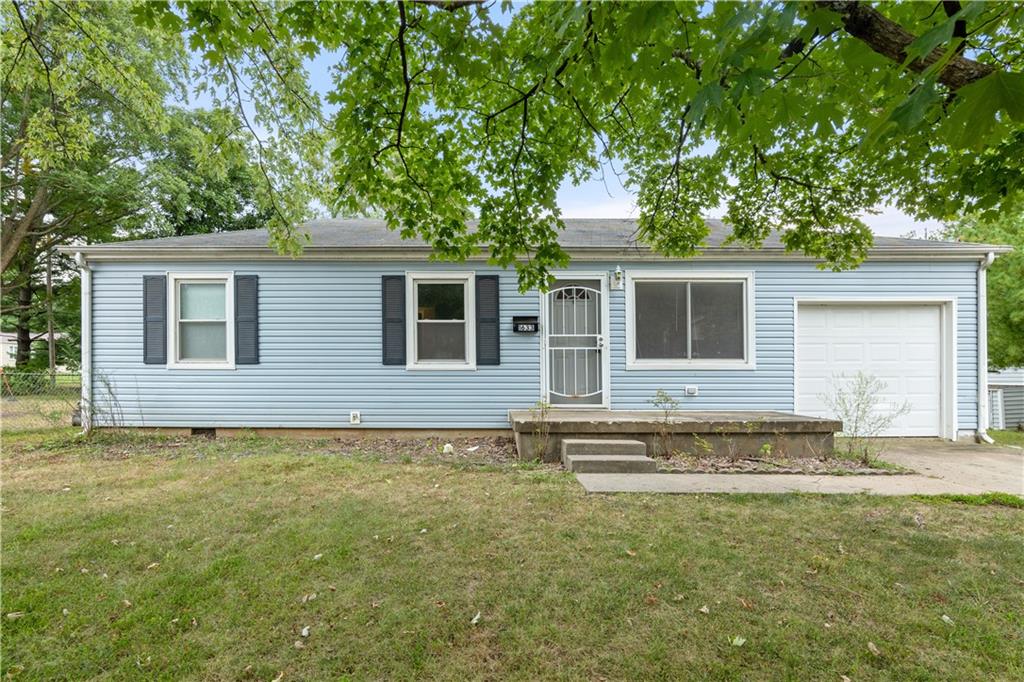 Listing Photo MLS #HMS2574111