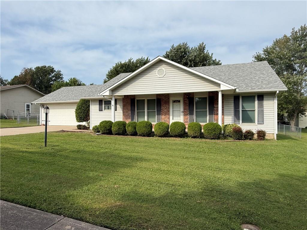 Listing Photo MLS #HMS2574114