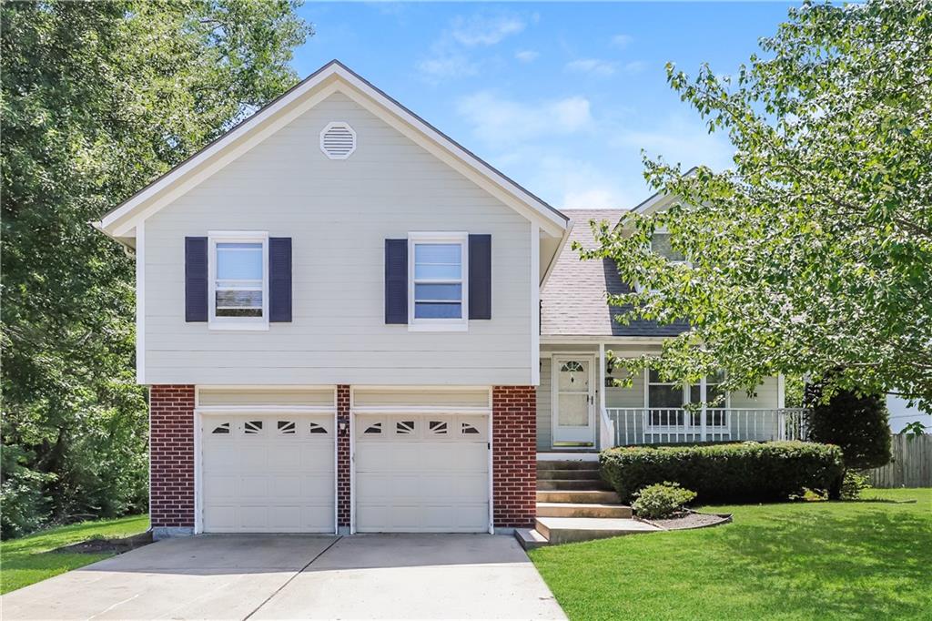 Listing Photo MLS #HMS2574118