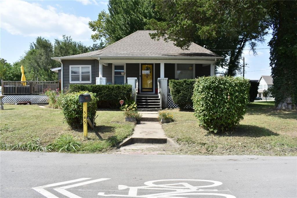 Listing Photo MLS #HMS2574122