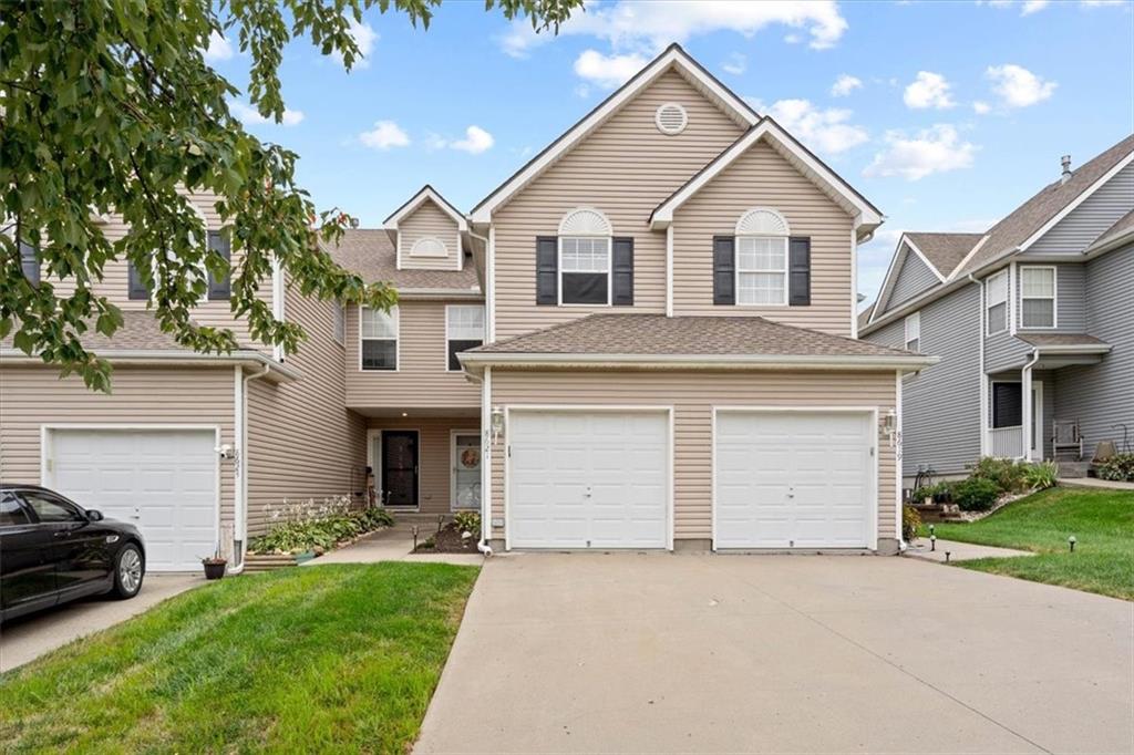 Listing Photo MLS #HMS2574141