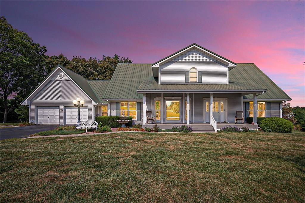 Listing Photo MLS #HMS2574180