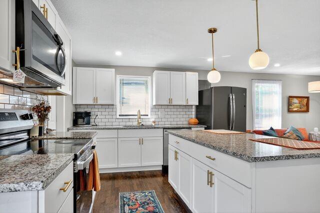 Listing Photo MLS #HMS2574198