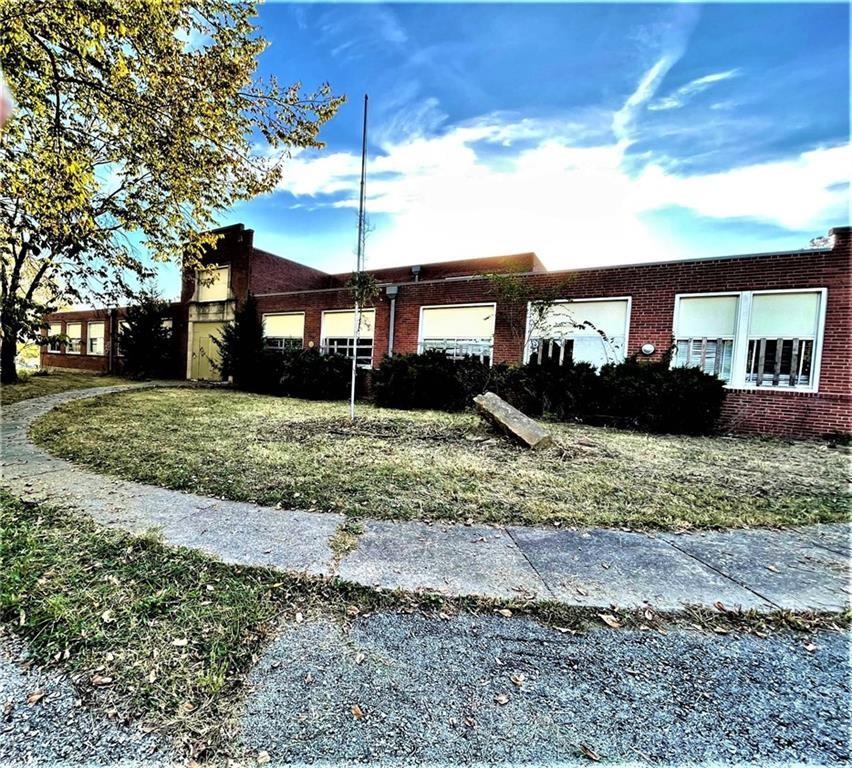 Listing Photo MLS #HMS2574220