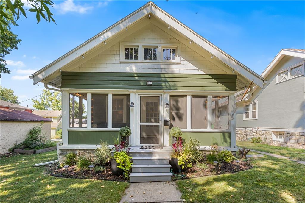 Listing Photo MLS #HMS2574232