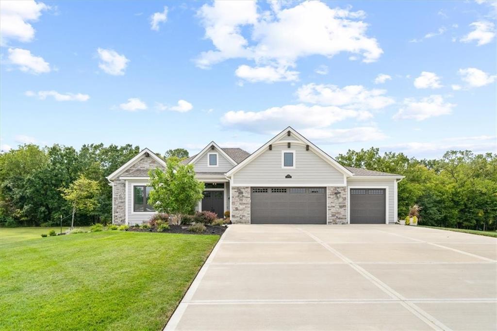 Listing Photo MLS #HMS2574239