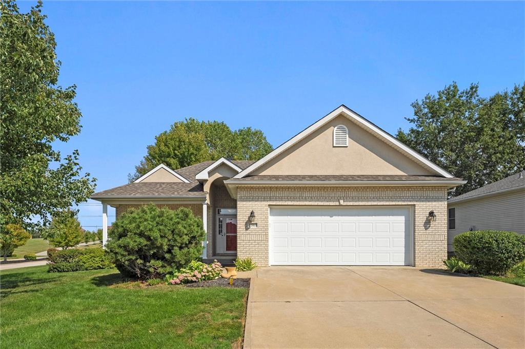 Listing Photo MLS #HMS2574240