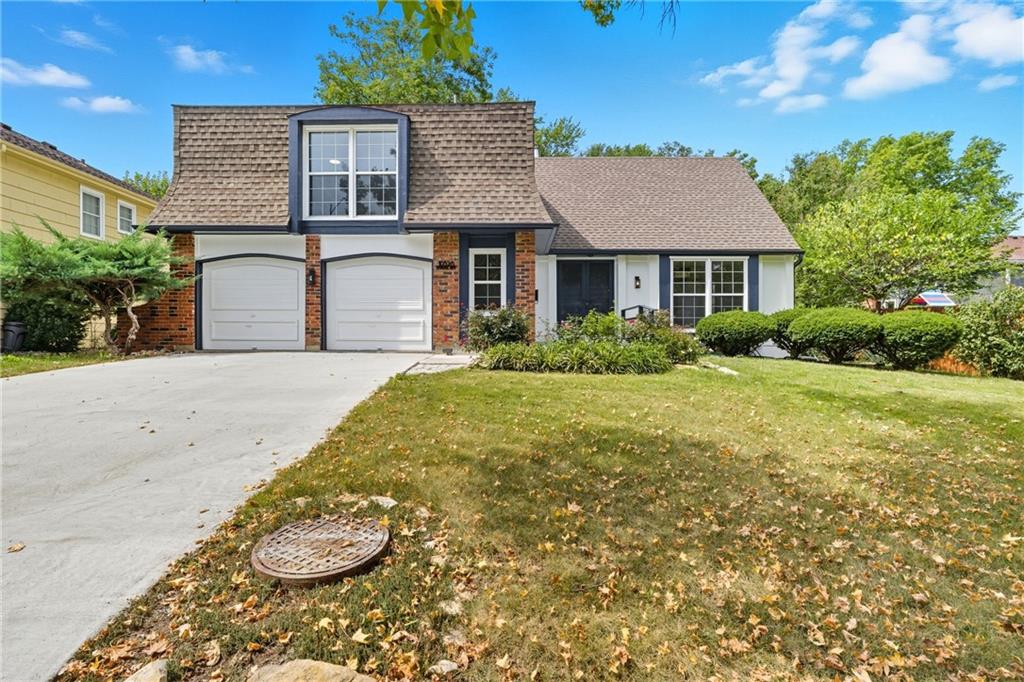 Listing Photo MLS #HMS2574246