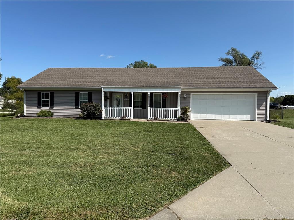 Listing Photo MLS #HMS2574248