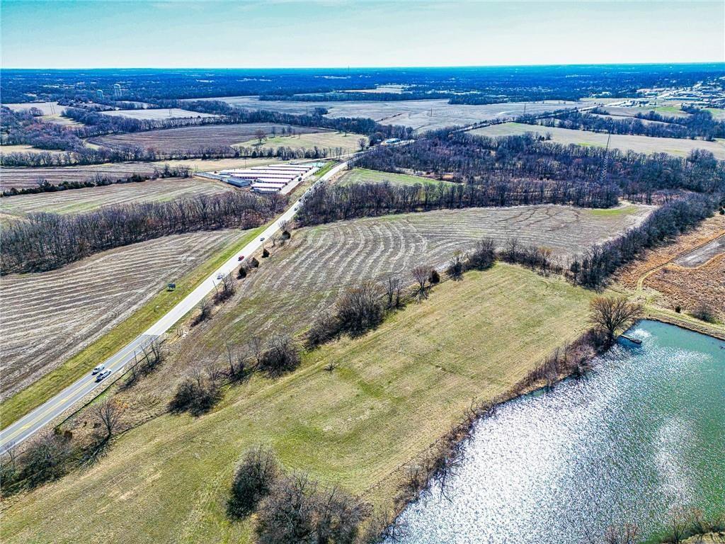 Listing Photo MLS #HMS2574256