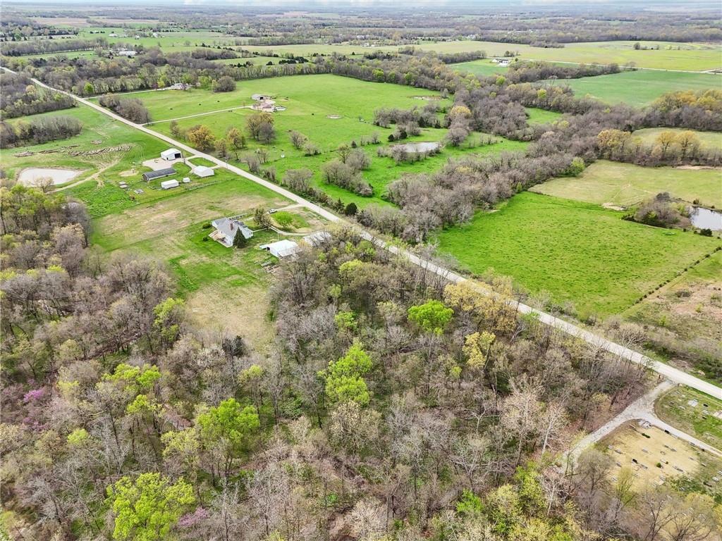 Listing Photo MLS #HMS2574265
