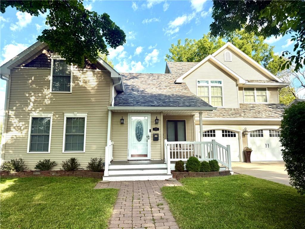 Listing Photo MLS #HMS2574296