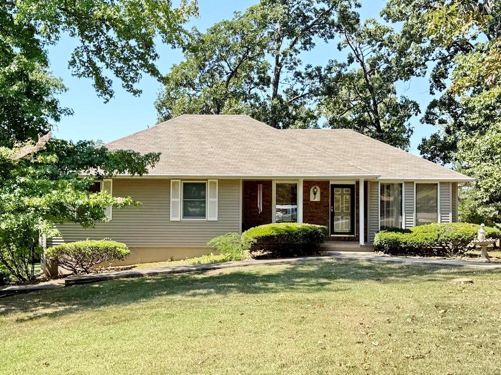 Listing Photo MLS #HMS2574303
