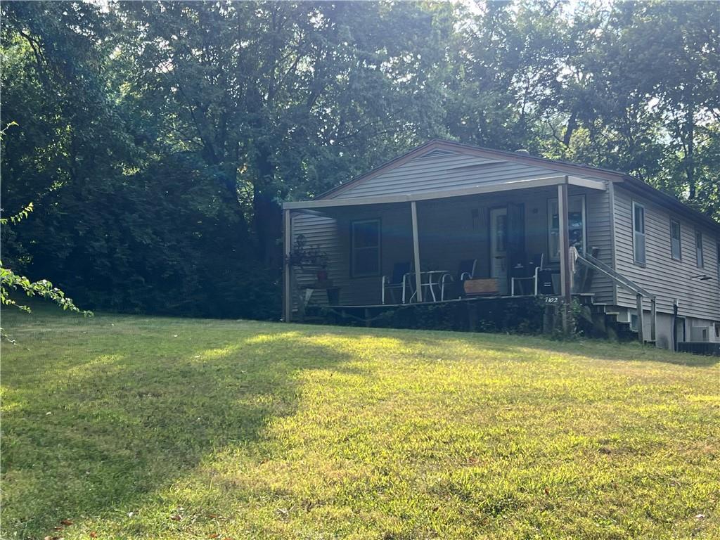 Listing Photo MLS #HMS2574319