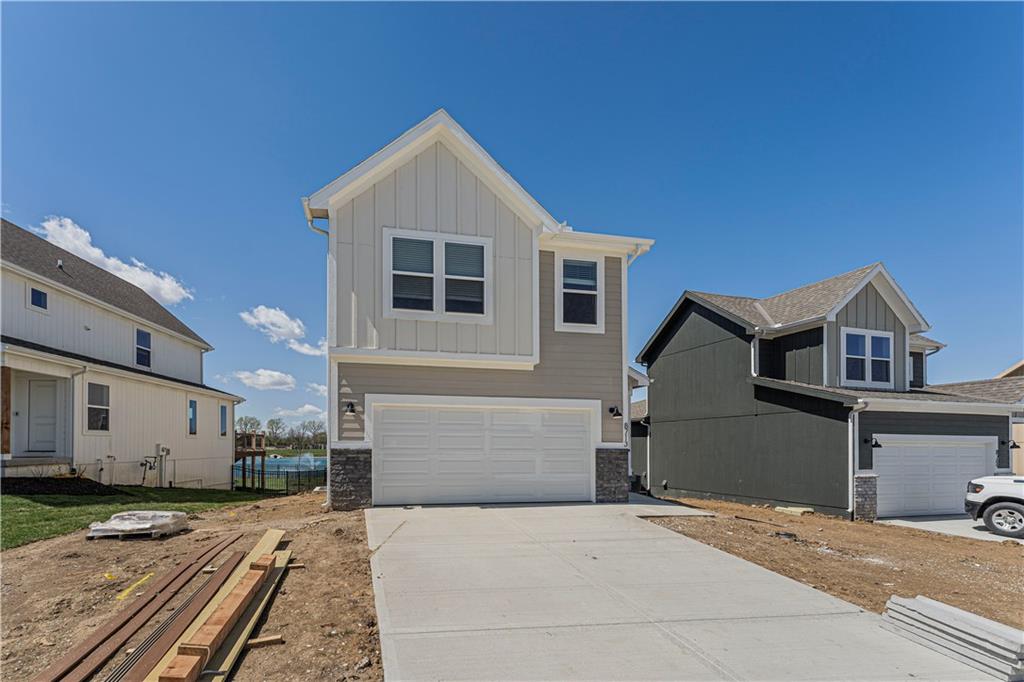 Listing Photo MLS #HMS2574328