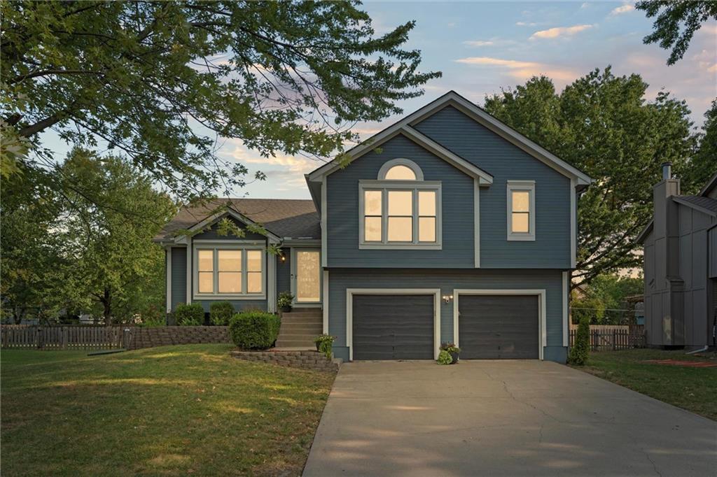 Listing Photo MLS #HMS2574342