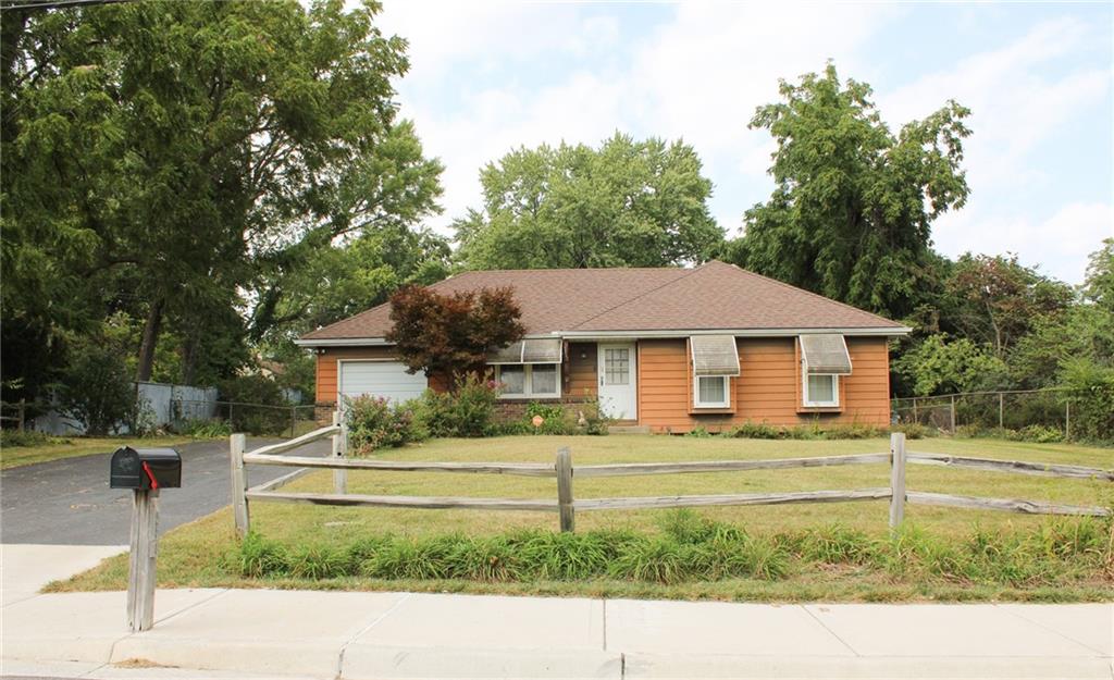 Listing Photo MLS #HMS2574351