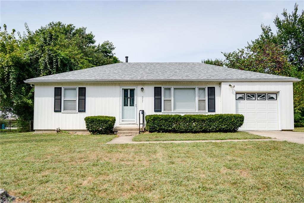 Listing Photo MLS #HMS2574358