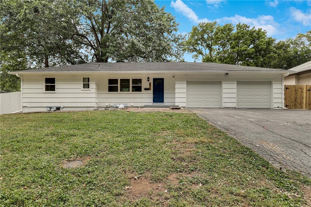 Listing Photo MLS #HMS2574370