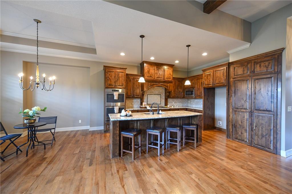 Listing Photo MLS #HMS2574385