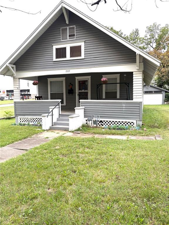 Listing Photo MLS #HMS2574398