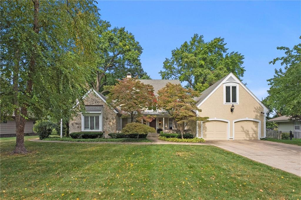 Listing Photo MLS #HMS2574400