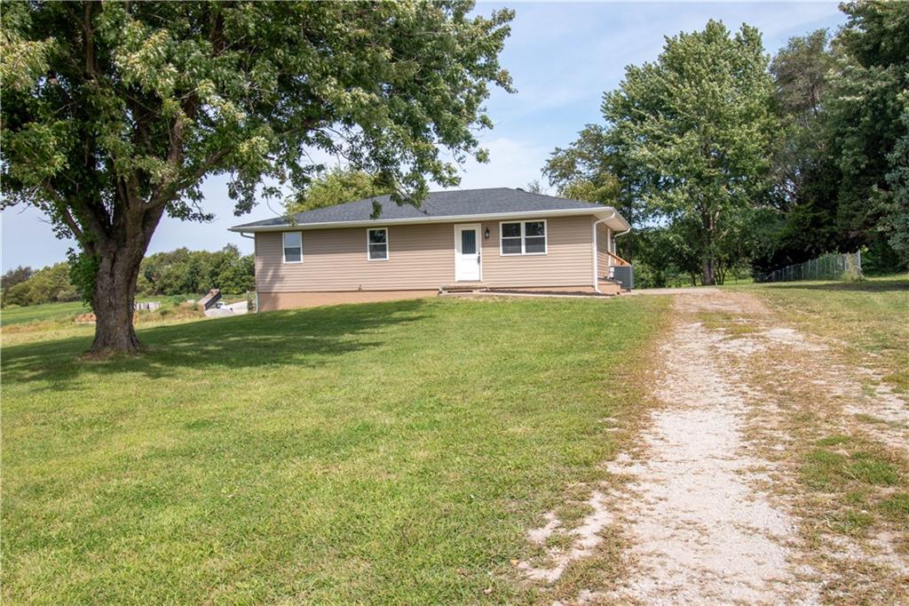 Listing Photo MLS #HMS2574401