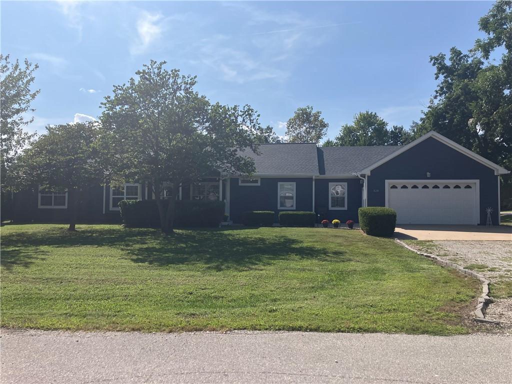 Listing Photo MLS #HMS2574414