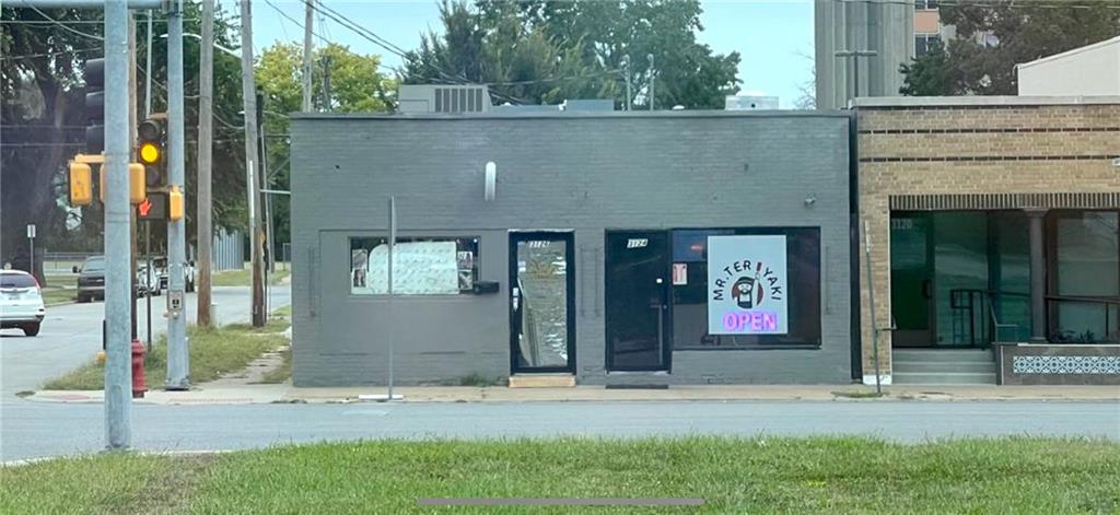 Listing Photo MLS #HMS2574419